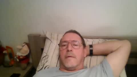 Snapshot of martinb62 chatting on 09/15/25, 08:42 Hotguy61 online show from 09/15/25, 08:42
