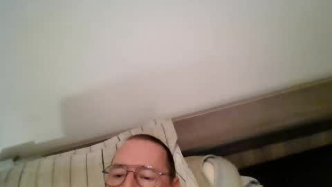 Snapshot of martinb62 chatting on 09/29/25, 09:52 Hotguy61 online show from 09/29/25, 09:52