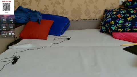 martinbrux online show from 02/20/25, 10:04