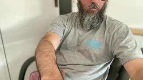 Martincito online show from 01/08/26, 12:29