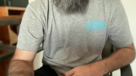 Martincito online show from 01/13/26, 12:10