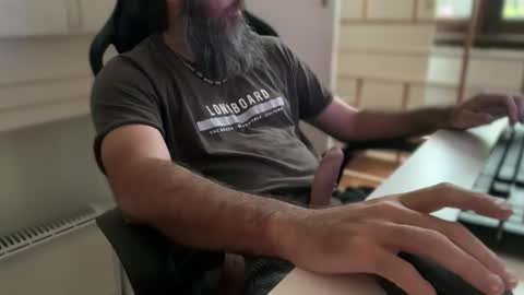 Martincito online show from 02/04/26, 07:20