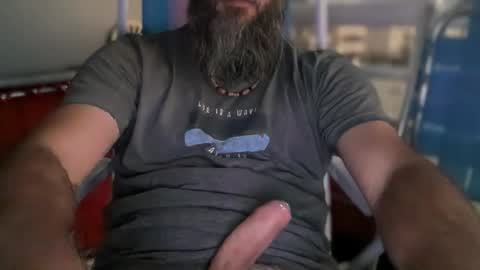 Martincito online show from 02/12/26, 11:11