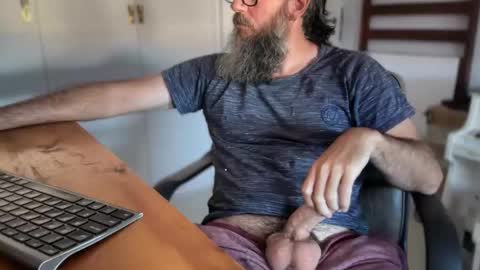 Martincito online show from 02/21/26, 04:41