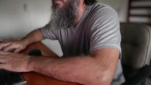 Martincito online show from 03/03/26, 11:16