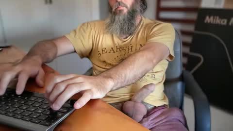 Martincito online show from 03/09/26, 11:36