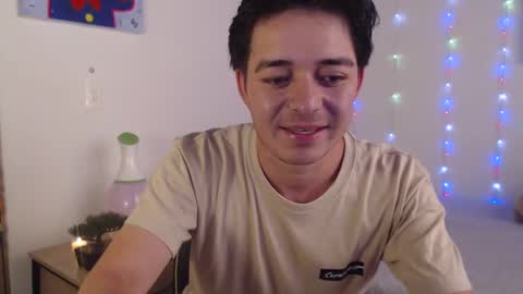 arleyarleyarleyarleyarley online show from 03/08/25, 12:52