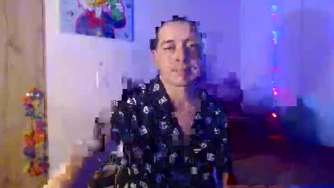 arleyarleyarleyarleyarley online show from 03/11/25, 06:10