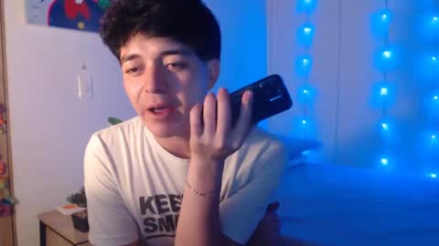 arleyarleyarleyarleyarley online show from 03/11/25, 11:26