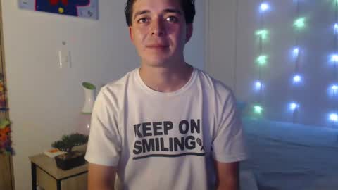 arleyarleyarleyarleyarley online show from 03/12/25, 03:24