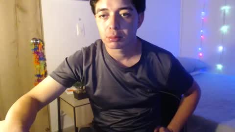 arleyarleyarleyarleyarley online show from 03/12/25, 11:54