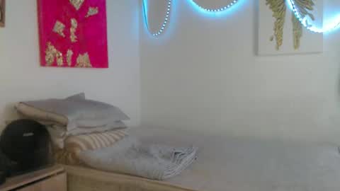 arleyarleyarleyarleyarley online show from 02/08/26, 09:29