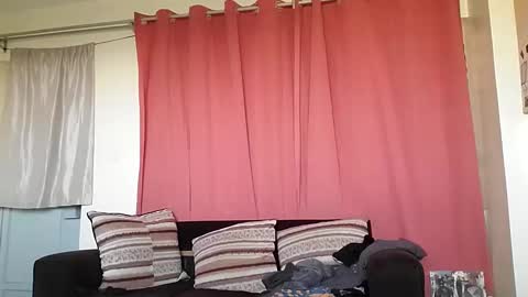 Snapshot of martineznn64 chatting on 01/18/25, 05:10 martineznn64 online show from 01/18/25, 05:10