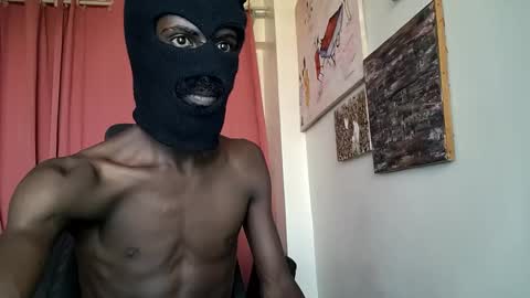 Snapshot of martineznn64 chatting on 03/07/25, 06:02 martineznn64 online show from 03/07/25, 06:02