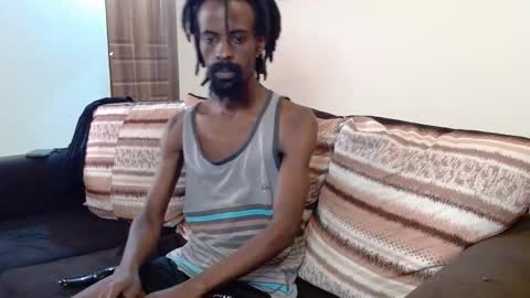 martineznn64 online show from 11/19/25, 10:26