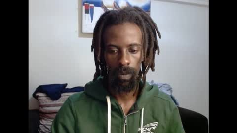 martineznn64 online show from 01/12/26, 03:34