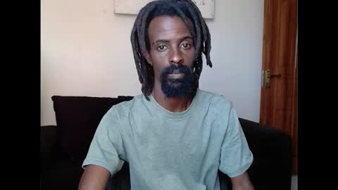 martineznn64 online show from 01/14/26, 09:04