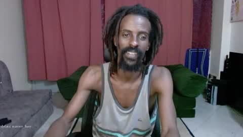martineznn64 online show from 03/09/26, 08:46