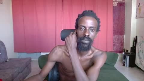 martineznn64 online show from 03/12/26, 11:49