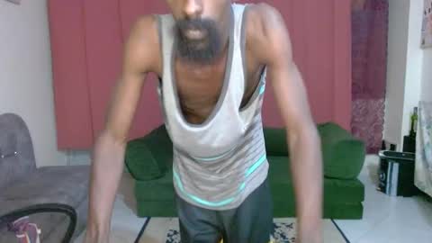 martineznn64 online show from 03/13/26, 04:13