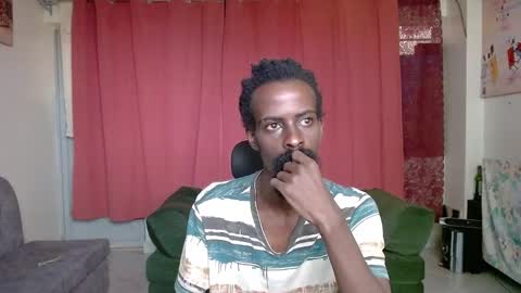 martineznn64 online show from 03/14/26, 07:03