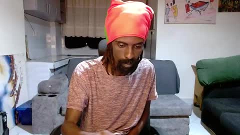 martineznn64 online show from 05/29/26, 05:44
