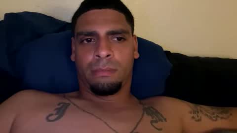 martinfly89 online show from 05/09/26, 09:53