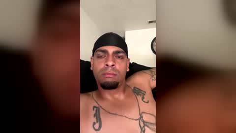 martinfly89 online show from 06/24/26, 03:11