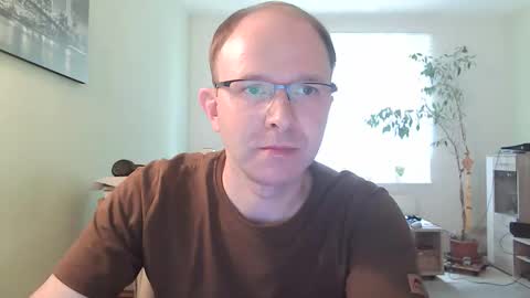 Martin online show from 09/14/25, 01:43