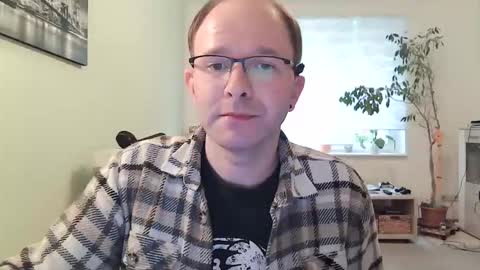 Martin online show from 10/11/25, 02:15