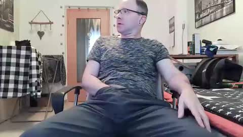 Martin online show from 11/10/25, 12:04