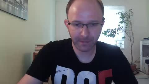 Martin online show from 07/19/26, 03:16