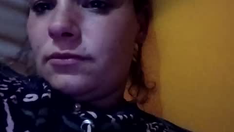 martinhopetaylor online show from 04/15/26, 07:48