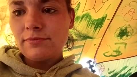 Snapshot of martinhopetaylor chatting on 05/19/26, 02:45 martinhopetaylor online show from 05/19/26, 02:45