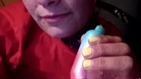Snapshot of martinhopetaylor chatting on 05/24/26, 07:46 martinhopetaylor online show from 05/24/26, 07:46