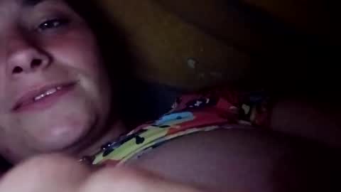 Snapshot of martinhopetaylor chatting on 06/01/26, 05:42 martinhopetaylor online show from 06/01/26, 05:42