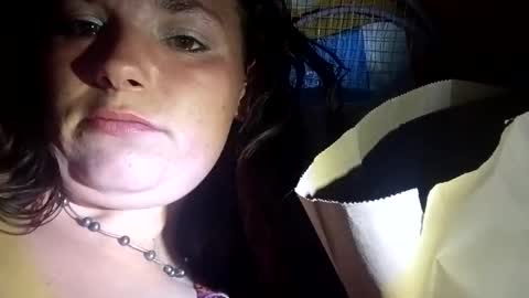 Snapshot of martinhopetaylor chatting on 06/07/26, 08:40 martinhopetaylor online show from 06/07/26, 08:40