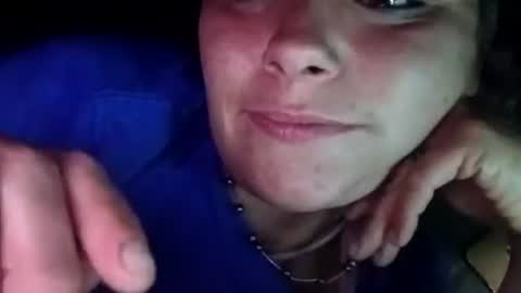 martinhopetaylor online show from 07/05/26, 07:59