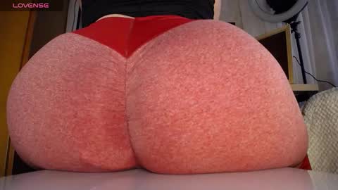 Antonella Martini online show from 09/30/25, 07:19