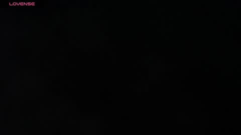 Antonella Martini online show from 10/06/25, 06:49