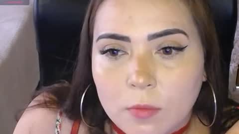 Antonella Martini online show from 12/16/25, 08:14