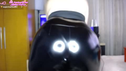 Antonella Martini online show from 02/13/26, 08:05