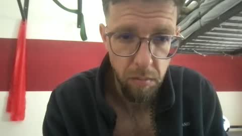 martinmagic467657 online show from 04/22/26, 07:44