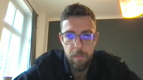 martinmagic467659 online show from 11/10/25, 09:41