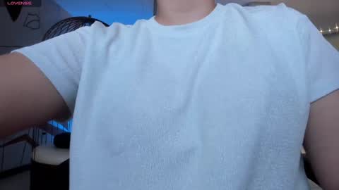 Snapshot of martinnabonnet chatting on 01/11/25, 10:19 Martinna Bonnet online show from 01/11/25, 10:19