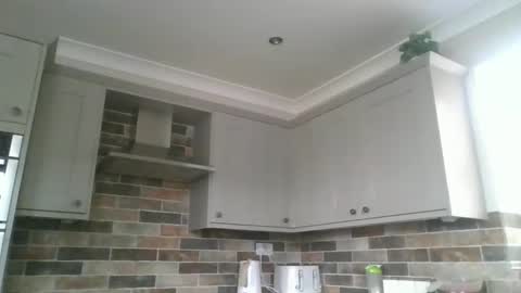 Snapshot of martinrgbxxxx chatting on 01/12/25, 01:05 martinrgbxxxx online show from 01/12/25, 01:05