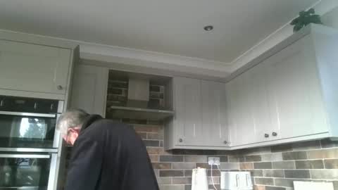 Snapshot of martinrgbxxxx chatting on 03/11/25, 09:24 martinrgbxxxx online show from 03/11/25, 09:24