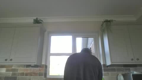 martinrgbxxxx online show from 03/02/26, 10:11