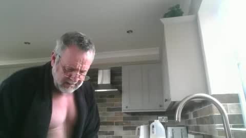 martinrgbxxxx online show from 03/24/26, 08:52
