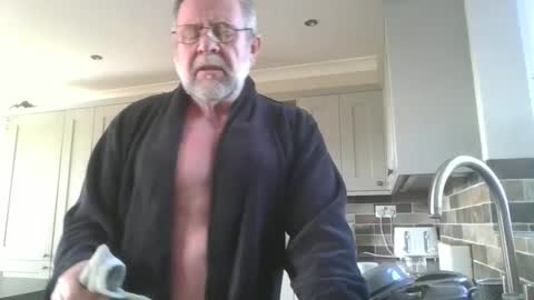martinrgbxxxx online show from 03/28/26, 09:09